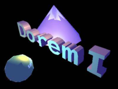 Changement de logo pour le printemps